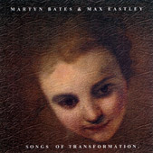Songs of Transformation
